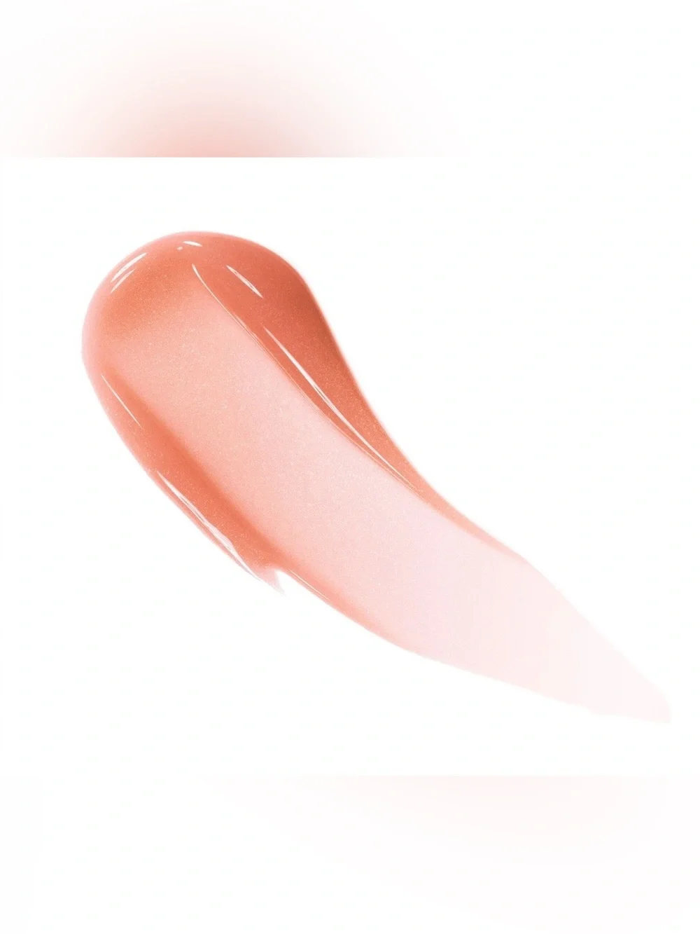Dior Addict Lip Maximizer Plumping Gloss